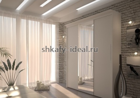 shop1243