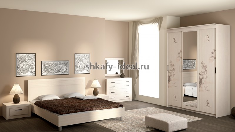 shop1251
