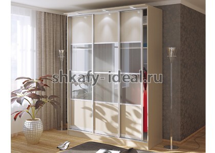 shop1255