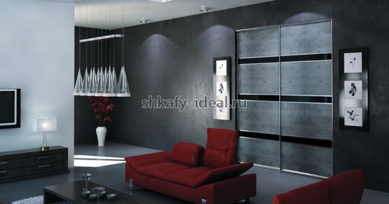 shop1270