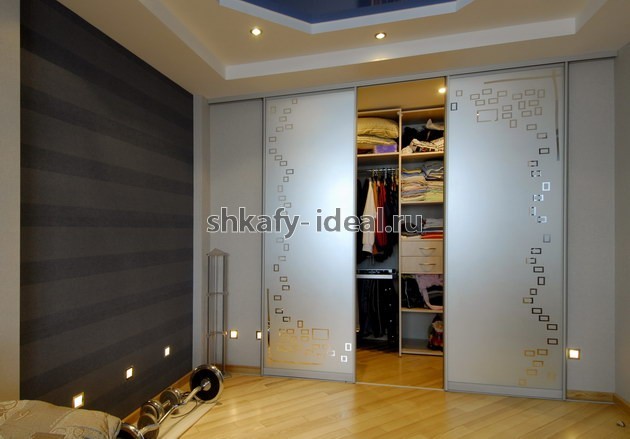 shop1285