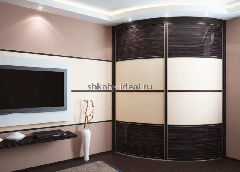 shop1326