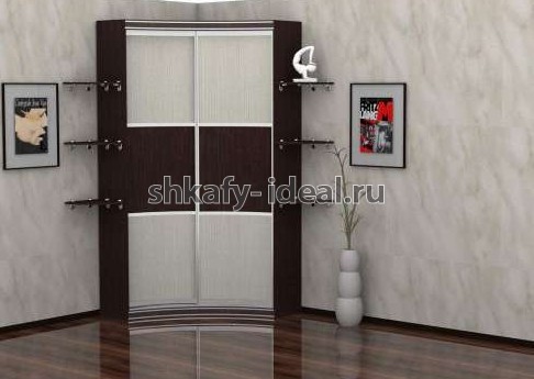 shop1331