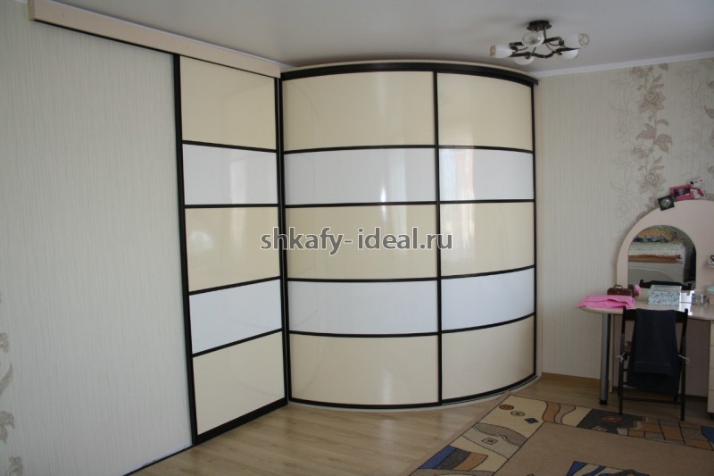 shop1361