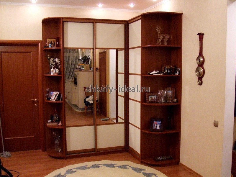 shop1367