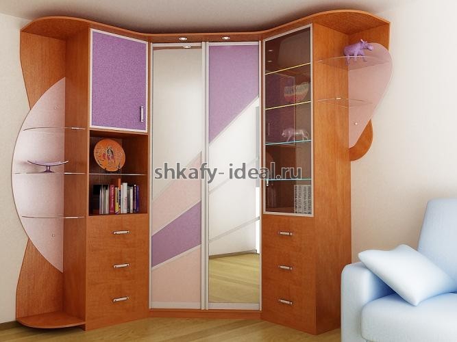 shop1376