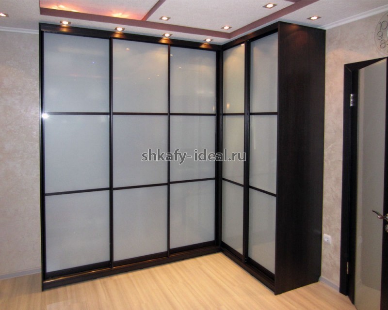 shop1382