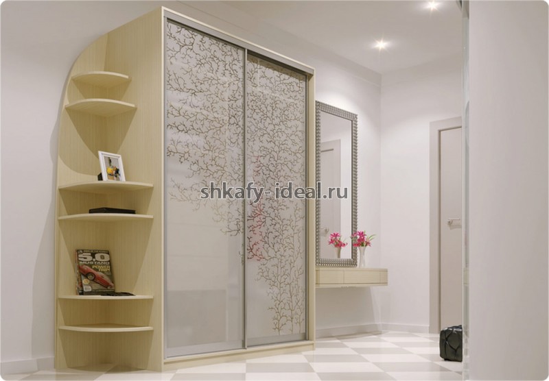 shop1417