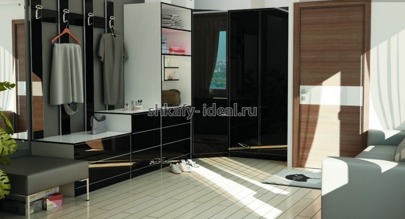 shop1426