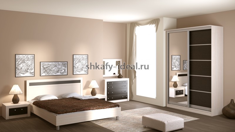 shop1488