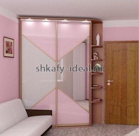 shop1498