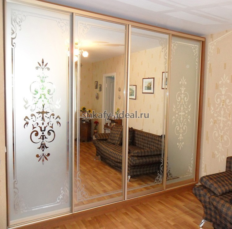 shop1556
