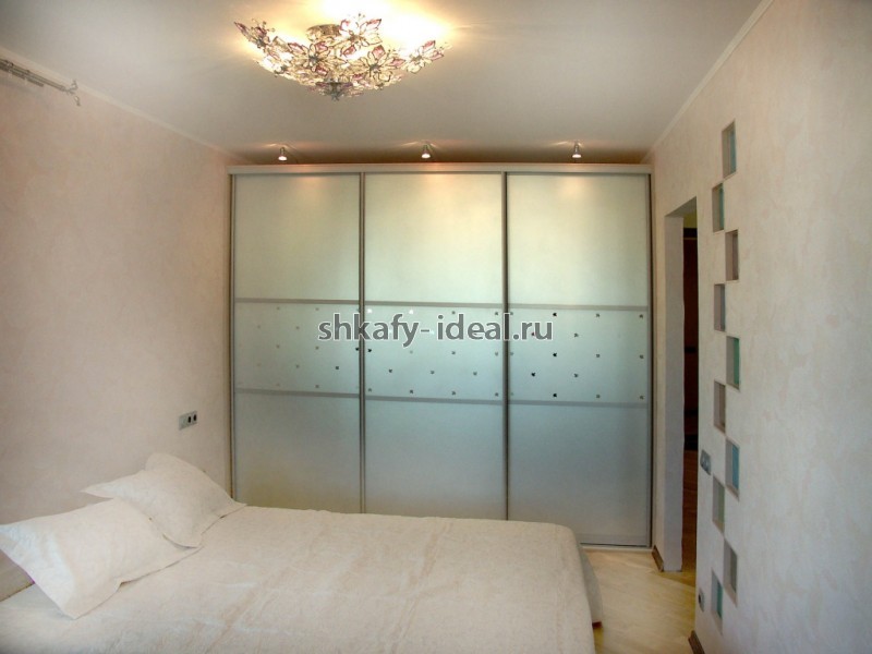 shop1558