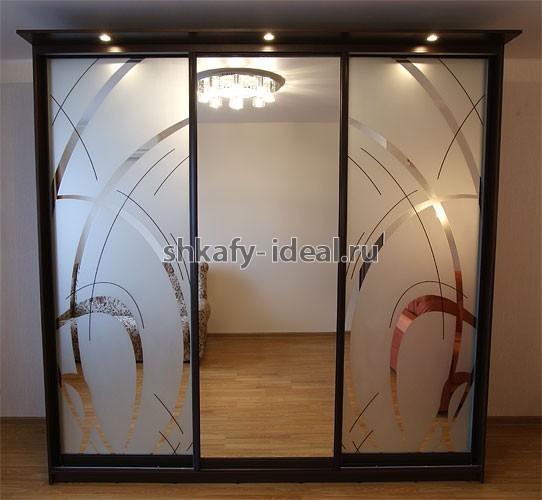shop1565