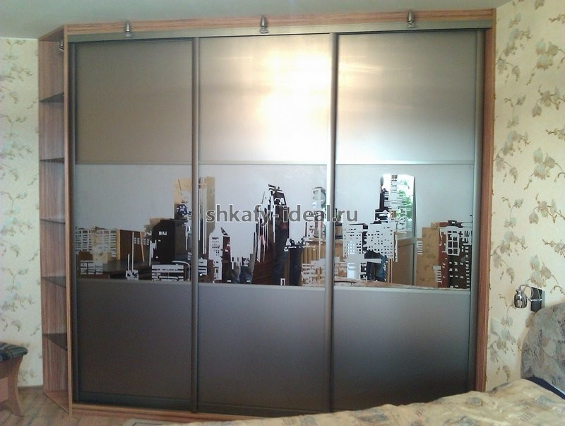 shop1586