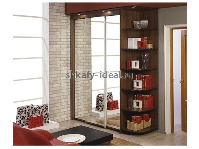 shop1594