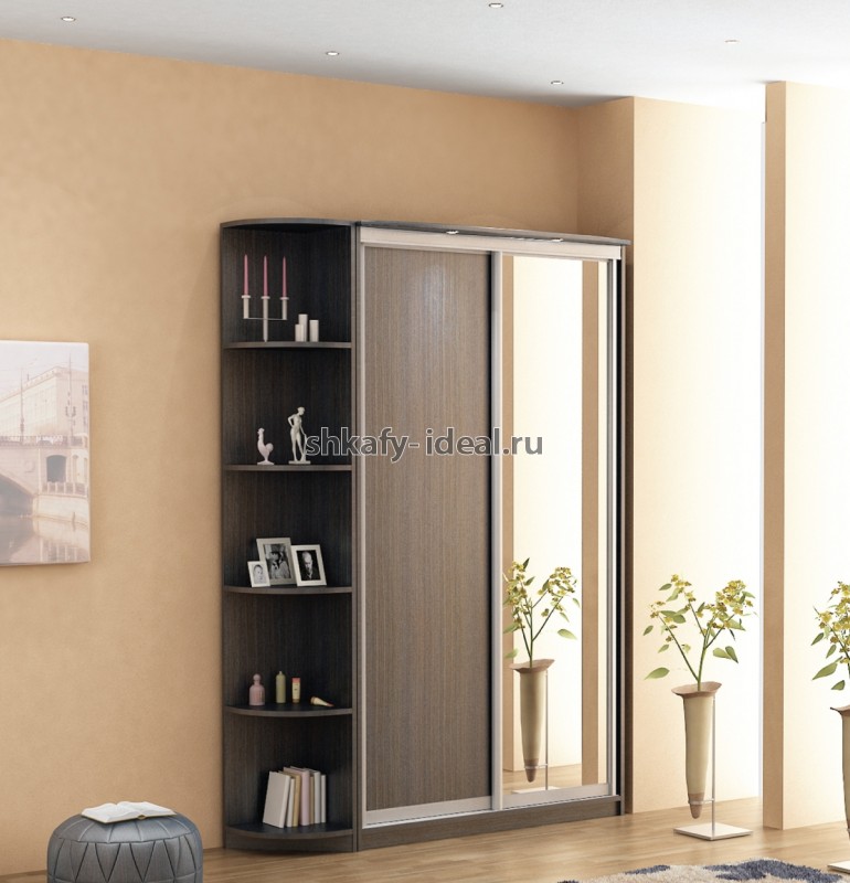shop1628