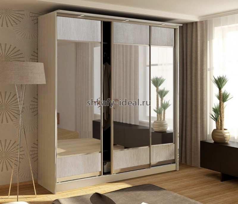shop1748